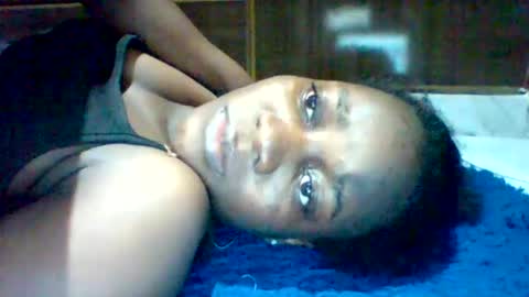 zainxxxx online show from 04/15/26, 08:53