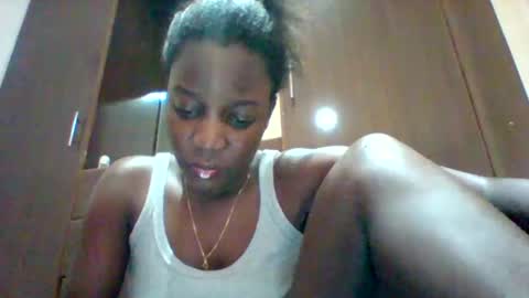 zainxxxx online show from 04/16/26, 03:02