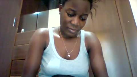 zainxxxx online show from 04/17/26, 04:59