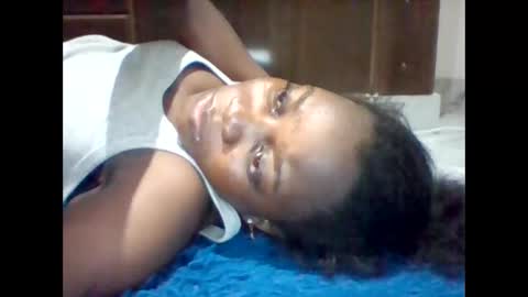 zainxxxx online show from 04/18/26, 07:58