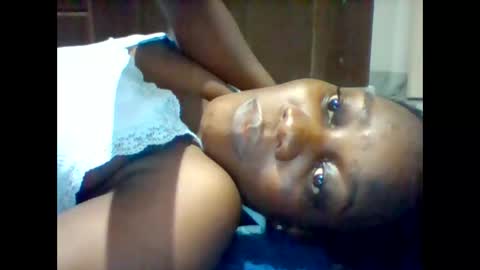 zainxxxx online show from 04/20/26, 07:04