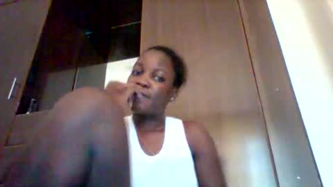 zainxxxx online show from 04/23/26, 12:29