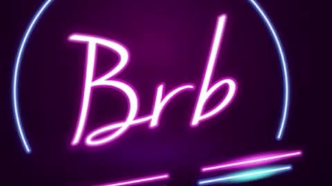 Zaira Angel online show from 11/08/25, 04:34