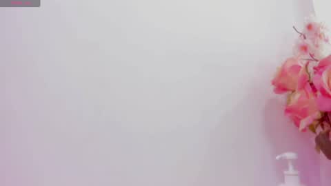 zaira_sweet4 online show from 07/03/26, 04:02
