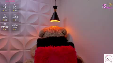 zaira_sweet4 online show from 07/19/26, 03:54