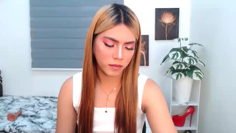 Zai online show from 04/11/26, 01:26