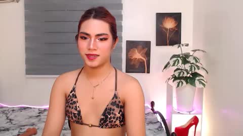 Zai online show from 05/09/26, 07:08