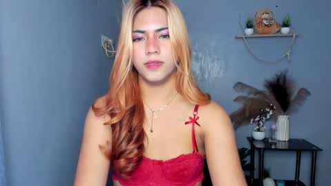 Zai online show from 06/19/26, 08:40
