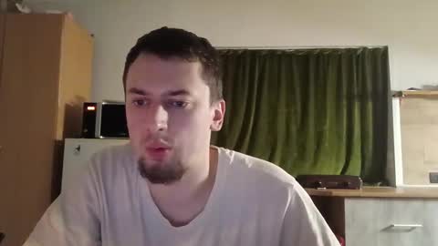 Zack online show from 03/07/26, 10:18