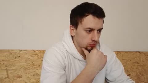 Zack online show from 03/13/26, 08:10