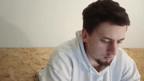 Zack online show from 03/13/26, 09:32