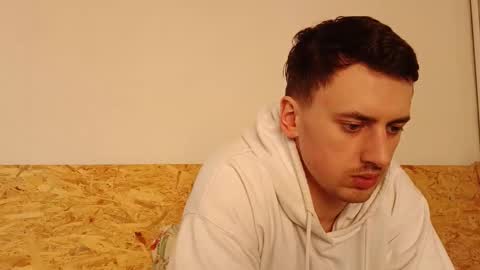 Zack online show from 03/16/26, 02:21