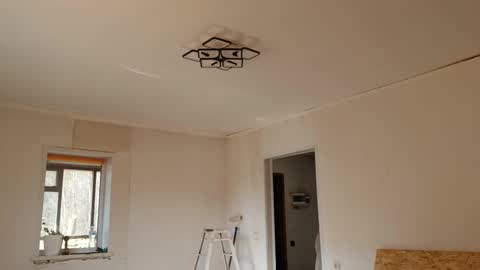 Zack online show from 03/25/26, 01:28