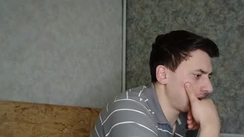 Zack online show from 04/20/26, 11:50