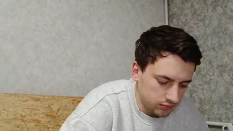 Zack online show from 04/23/26, 06:43