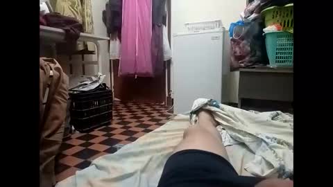 Snapshot of zak430334 chatting on 09/26/25, 12:03 zak430334 online show from 09/26/25, 12:03