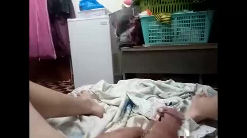 Snapshot of zak430334 chatting on 09/28/25, 11:21 zak430334 online show from 09/28/25, 11:21