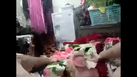 Snapshot of zak430334 chatting on 10/06/25, 10:51 zak430334 online show from 10/06/25, 10:51