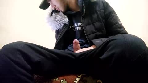 zaki25canfour online show from 02/16/26, 02:02