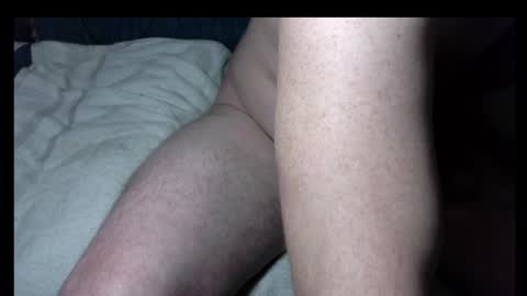 pollasucia13 online show from 12/25/24, 06:09