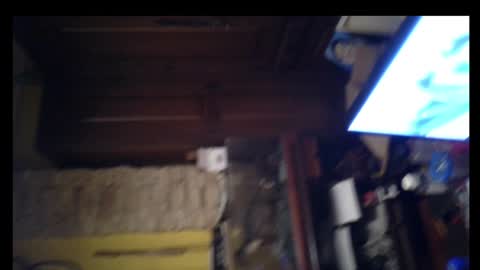 pollasucia13 online show from 12/26/24, 06:41