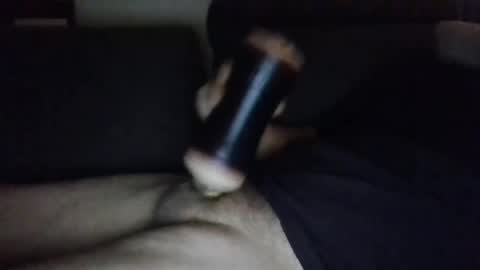 Snapshot of zakksten chatting on 12/01/24, 11:36 Zakk online show from 12/01/24, 11:36