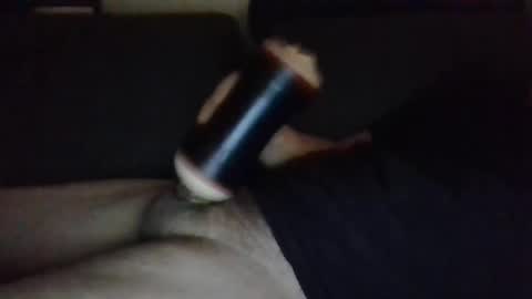 Snapshot of zakksten chatting on 12/03/24, 11:13 Zakk online show from 12/03/24, 11:13