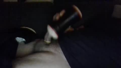 Snapshot of zakksten chatting on 12/08/24, 01:13 Zakk online show from 12/08/24, 01:13