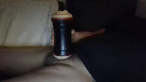 Snapshot of zakksten chatting on 12/09/24, 12:23 Zakk online show from 12/09/24, 12:23