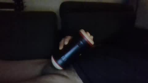 Snapshot of zakksten chatting on 12/09/24, 11:56 Zakk online show from 12/09/24, 11:56