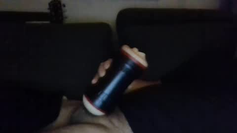 Snapshot of zakksten chatting on 12/10/24, 11:08 Zakk online show from 12/10/24, 11:08