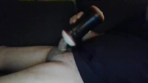 Snapshot of zakksten chatting on 12/28/24, 02:01 Zakk online show from 12/28/24, 02:01