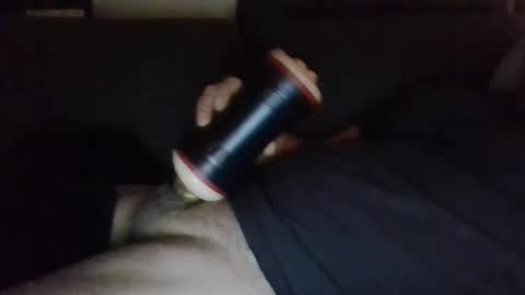 Snapshot of zakksten chatting on 12/30/24, 12:43 Zakk online show from 12/30/24, 12:43