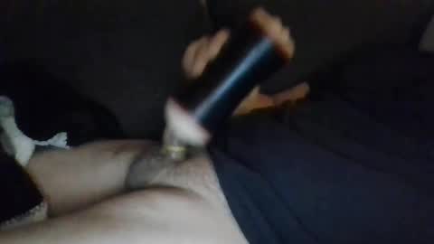 Snapshot of zakksten chatting on 01/02/25, 01:27 Zakk online show from 01/02/25, 01:27