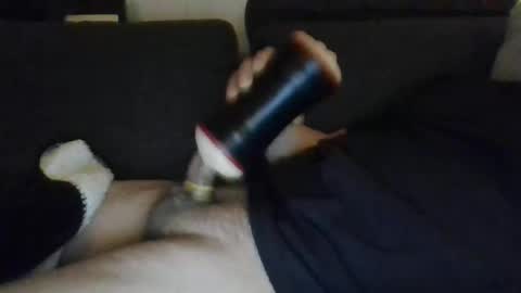 Snapshot of zakksten chatting on 01/06/25, 12:05 Zakk online show from 01/06/25, 12:05