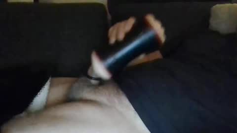 Snapshot of zakksten chatting on 01/19/25, 01:32 Zakk online show from 01/19/25, 01:32