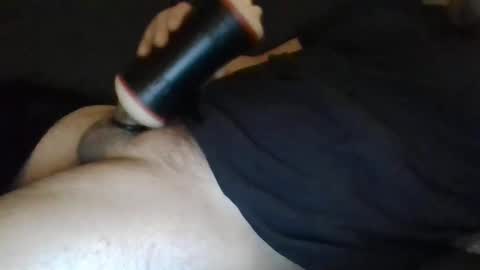 Snapshot of zakksten chatting on 02/09/25, 11:36 Zakk online show from 02/09/25, 11:36