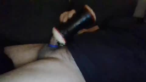 Snapshot of zakksten chatting on 03/09/25, 11:56 Zakk online show from 03/09/25, 11:56