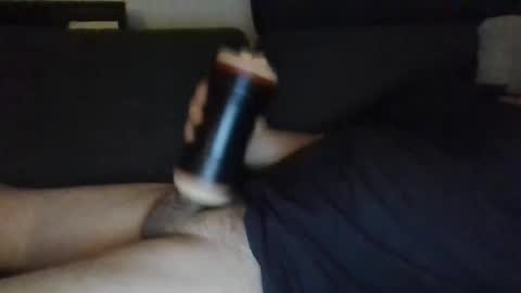 Snapshot of zakksten chatting on 11/02/25, 01:30 Zakk online show from 11/02/25, 01:30