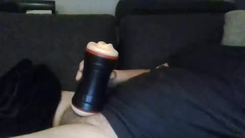 Snapshot of zakksten chatting on 11/19/25, 11:16 Zakk online show from 11/19/25, 11:16