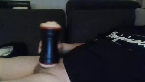 Snapshot of zakksten chatting on 11/24/25, 11:26 Zakk online show from 11/24/25, 11:26