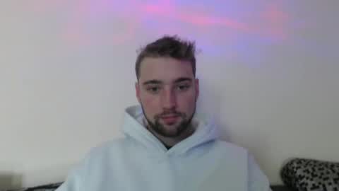 Snapshot of zakonezach chatting on 12/02/24, 08:09 zakonezach online show from 12/02/24, 08:09