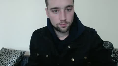 Snapshot of zakonezach chatting on 12/04/24, 05:38 zakonezach online show from 12/04/24, 05:38