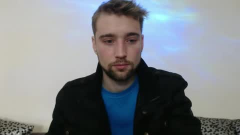Snapshot of zakonezach chatting on 12/06/24, 06:59 zakonezach online show from 12/06/24, 06:59