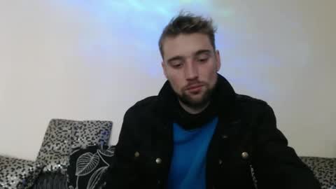 Snapshot of zakonezach chatting on 12/07/24, 07:16 zakonezach online show from 12/07/24, 07:16
