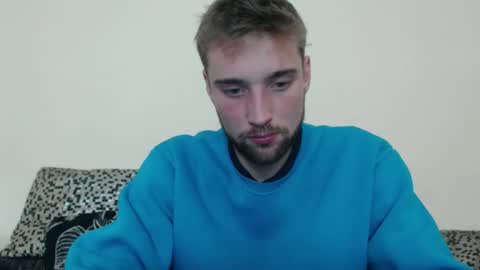 Snapshot of zakonezach chatting on 12/07/24, 06:37 zakonezach online show from 12/07/24, 06:37