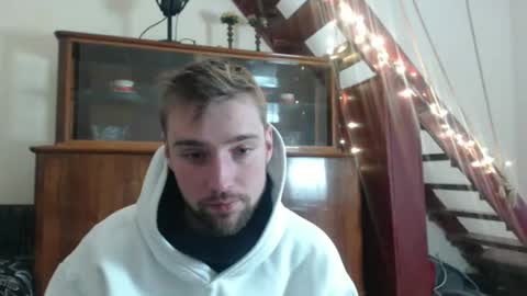 Snapshot of zakonezach chatting on 12/08/24, 04:46 zakonezach online show from 12/08/24, 04:46
