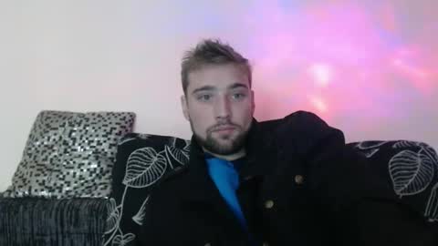 Snapshot of zakonezach chatting on 12/09/24, 08:22 zakonezach online show from 12/09/24, 08:22