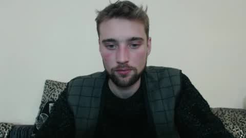 Snapshot of zakonezach chatting on 12/12/24, 06:31 zakonezach online show from 12/12/24, 06:31