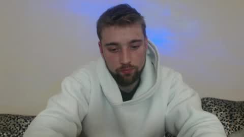 Snapshot of zakonezach chatting on 12/14/24, 07:14 zakonezach online show from 12/14/24, 07:14